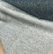 1 Yard Upholstery Chenille Fabric Avenger Denim Blue Tweed Soft 100% Woven Polyester 54 Inch Width